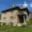 Pronájem bytu 2+1 80 m² Vidče