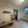Pronájem bytu 2+1 52 m² Dolní Bečva