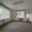 Pronájem kanceláře 27 m² Rožnov pod Radhoštěm, Tyršovo nábřeží