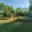 Prodej zahrady 573 m² Havířov, 