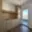 Pronájem bytu 2+kk 120 m² Rožnov pod Radhoštěm, 1. máje