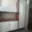 Pronájem bytu 2+kk 120 m² Rožnov pod Radhoštěm, 1. máje