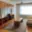 Prodej bytu 2+1 52 m² Plumlov, Lesnická