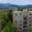 Prodej bytu 3+1 76 m² Liberec VI-Rochlice, Gagarinova