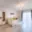 Prodej bytu 3+kk 68 m² Milovice Mladá, Slepá