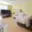 Prodej bytu 4+kk 83 m² Liberec VI-Rochlice, Nádvorní