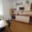 Pronájem bytu 2+1 74 m² Liberec, U Sirotčince