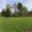 Prodej stavební parcely 2 291 m² Volfartice, 