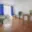 Prodej bytu 2+kk 36 m² Milovice Mladá, Slepá