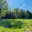 Prodej stavební parcely 3 103 m² Tři Sekery