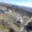 Prodej stavební parcely 976 m² Slaný, O. Scheinpflugové