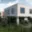 Prodej rodinného domu 228 m² Praha, Za mosty