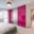 Prodej bytu 2+1 68 m² Praha Smíchov, Radlická