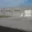 Pronájem skladu 670 m² Brandýs nad Labem-Stará Boleslav, Květnová
