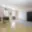 Pronájem bytu 1+1 46 m² Praha Hradčany, Nerudova