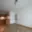 Pronájem bytu 2+kk 42 m² Praha, Pujmanové