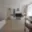 Pronájem bytu 1+1 32 m² Praha Nusle, U Libušiných lázní