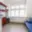 Pronájem bytu 1+kk a garsoniéry 19 m² Praha Smíchov, Na Neklance