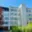 Prodej bytu 3+1 102 m² Mariánské Lázně, Stavbařů