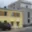 Pronájem bytu 1+kk a garsoniéry 25 m² Zlín, K Majáku