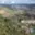 Prodej stavební parcely 607 m² Zlín, Vinohrady