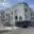 Pronájem bytu 1+kk a garsoniéry 45 m² Zlín, Smetanova