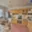 Prodej bytu 3+1 79 m² Havířov Šumbark, Střední