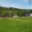 Prodej stavební parcely 3 000 m² Morávka