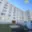 Pronájem bytu 2+1 58 m² Přerov, Palackého
