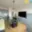 Pronájem bytu 1+kk a garsoniéry 25 m² Přerov I-Město, Budovatelů
