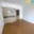 Pronájem bytu 1+kk a garsoniéry 26 m² Olomouc, Kavaleristů