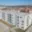 Prodej bytu 3+kk 84 m² Hustopeče, Starovická