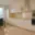 Pronájem bytu 3+kk 94 m² Brno Husovice, Cacovická