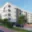 Prodej bytu 2+kk 49 m² Hustopeče, Alejní