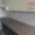 Pronájem bytu 2+1 62 m² Chomutov, Dřínovská