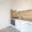 Pronájem bytu 1+1 36 m² Jirkov, Studentská