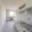 Pronájem bytu 2+1 60 m² Chomutov, Dřínovská