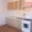 Pronájem bytu 3+1 72 m² Jirkov, Tkalcovská