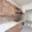 Pronájem bytu 3+1 62 m² Jirkov, K. Marxe
