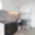 Pronájem bytu 3+1 71 m² Chomutov, Kundratická
