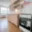 Pronájem bytu 2+1 60 m² Chomutov