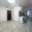 Pronájem bytu 2+1 63 m² Chomutov, 17. listopadu