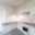 Pronájem bytu 1+1 36 m² Jirkov, Hornická