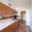 Pronájem bytu 2+1 62 m² Chomutov, Dřínovská