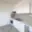 Pronájem bytu 1+1 33 m² Jirkov, Generála Svobody