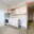 Pronájem bytu 2+1 56 m² Kadaň, Chomutovská