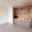 Pronájem bytu 1+kk a garsoniéry 22 m² Chomutov, Seifertova
