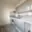 Pronájem bytu 2+1 54 m² Chomutov, Bezručova
