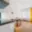 Prodej bytu 3+kk 75 m² Pardubice, Nerudova