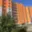 Prodej bytu 4+1 90 m² České Budějovice 3, Průběžná